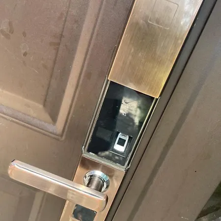 Casa Yachi Gasthof Vama Veche