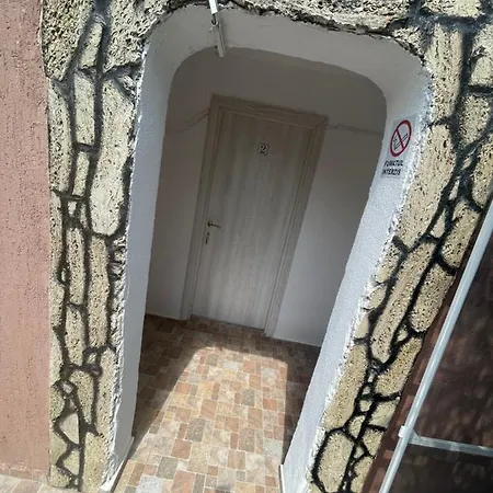 Casa Yachi Gasthof Vama Veche