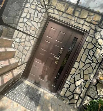 Casa Yachi Gasthof 3*