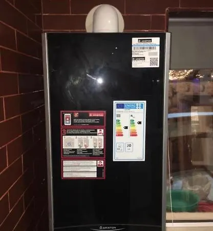 Casa Yachi Gasthof 3*