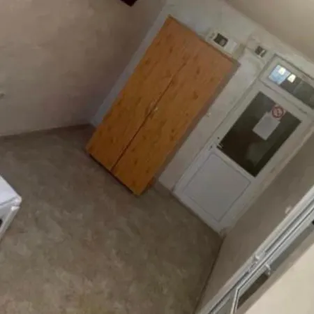 Gasthof Casa Yachi 3*