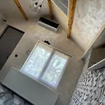 Casa Yachi 3*