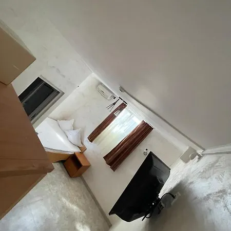 Casa Yachi Guest house Vama Veche