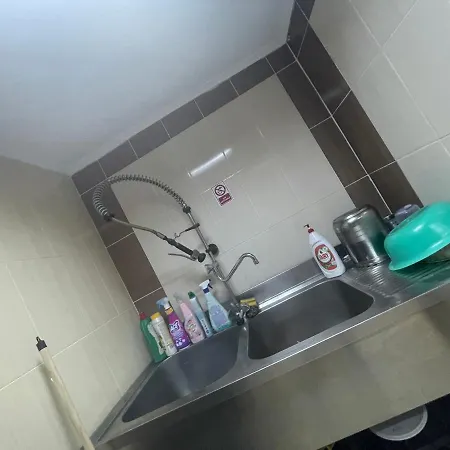 Pensiune Vechea Vamă Casa Yachi Vechea Vamă Casa Yachi