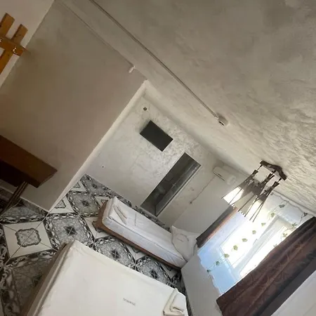 Vechea Vamă Casa Yachi Vechea Vamă Casa Yachi Pensiune