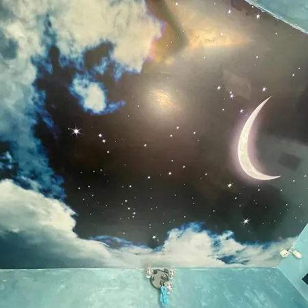 Vechea Vamă Casa Yachi Vechea Vamă Casa Yachi Vama Veche