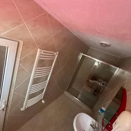 Pensiune Vechea Vamă Casa Yachi Vechea Vamă Casa Yachi 3*