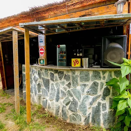 Casa Yachi