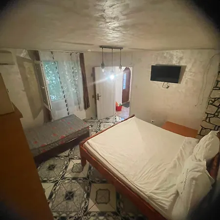 Casa Yachi Vendégház 4*